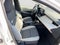 2025 Toyota Corolla LE 1 OWNER / CLEAN CARFAX