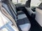 2025 Toyota Corolla LE 1 OWNER / CLEAN CARFAX