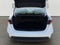 2025 Toyota Corolla LE 1 OWNER / CLEAN CARFAX