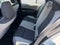 2025 Toyota Corolla LE 1 OWNER / CLEAN CARFAX
