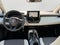 2025 Toyota Corolla LE 1 OWNER / CLEAN CARFAX
