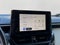 2025 Toyota Corolla LE 1 OWNER / CLEAN CARFAX