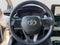 2025 Toyota Corolla LE 1 OWNER / CLEAN CARFAX