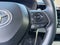 2025 Toyota Corolla LE 1 OWNER / CLEAN CARFAX