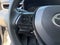 2025 Toyota Corolla LE 1 OWNER / CLEAN CARFAX