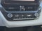 2025 Toyota Corolla LE 1 OWNER / CLEAN CARFAX
