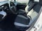 2025 Toyota Corolla LE 1 OWNER / CLEAN CARFAX