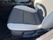 2025 Toyota Corolla LE 1 OWNER / CLEAN CARFAX