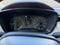 2025 Toyota Corolla LE 1 OWNER / CLEAN CARFAX
