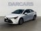 2025 Toyota Corolla LE 1 OWNER / CLEAN CARFAX