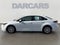 2025 Toyota Corolla LE 1 OWNER / CLEAN CARFAX