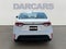 2025 Toyota Corolla LE 1 OWNER / CLEAN CARFAX