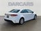 2025 Toyota Corolla LE 1 OWNER / CLEAN CARFAX