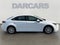 2025 Toyota Corolla LE 1 OWNER / CLEAN CARFAX
