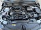 2025 Toyota Corolla LE 1 OWNER / CLEAN CARFAX
