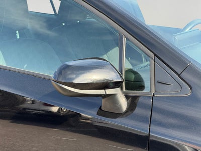 2024 Toyota Corolla LE FUEL EFFICIENT