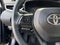 2024 Toyota Corolla LE FUEL EFFICIENT