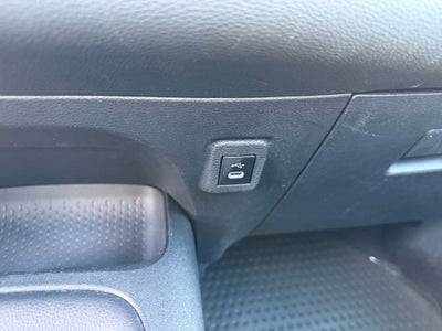 2024 Toyota Corolla LE FUEL EFFICIENT