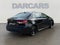 2024 Toyota Corolla LE FUEL EFFICIENT