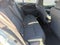 2025 Toyota Corolla LE w/Bluetooth