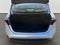 2025 Toyota Corolla LE w/Bluetooth