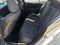2025 Toyota Corolla LE w/Bluetooth