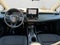 2025 Toyota Corolla LE w/Bluetooth