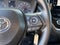 2025 Toyota Corolla LE w/Bluetooth