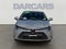 2025 Toyota Corolla LE w/Bluetooth