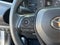 2025 Toyota Corolla LE w/Bluetooth