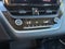 2025 Toyota Corolla LE w/Bluetooth