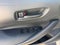 2025 Toyota Corolla LE w/Bluetooth
