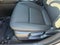 2025 Toyota Corolla LE w/Bluetooth