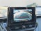2025 Toyota Corolla LE w/Bluetooth