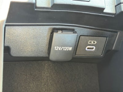 2025 Toyota Corolla LE w/Bluetooth