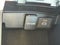 2025 Toyota Corolla LE w/Bluetooth