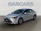 2025 Toyota Corolla LE w/Bluetooth