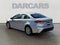 2025 Toyota Corolla LE w/Bluetooth