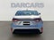 2025 Toyota Corolla LE w/Bluetooth