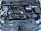 2025 Toyota Corolla LE w/Bluetooth