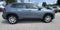 2023 Toyota Corolla Cross L