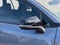 2025 Toyota Corolla Cross LE w/Apple Carplayc