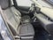 2025 Toyota Corolla Cross LE w/Apple Carplayc