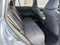 2025 Toyota Corolla Cross LE w/Apple Carplayc