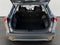 2025 Toyota Corolla Cross LE w/Apple Carplayc
