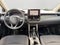 2025 Toyota Corolla Cross LE w/Apple Carplayc