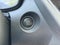 2025 Toyota Corolla Cross LE w/Apple Carplayc