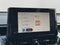 2025 Toyota Corolla Cross LE w/Apple Carplayc