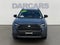 2025 Toyota Corolla Cross LE w/Apple Carplayc