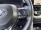 2025 Toyota Corolla Cross LE w/Apple Carplayc